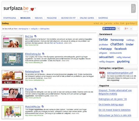 startpagina chatten|Chat Startpagina